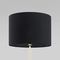 Торшер TK Lighting 16029 Umberto