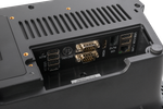 POS-моноблок Атол Optima V5 ( 11.6'', Intel Celeron J3455, eMMC 4гб, 64гб SSD, Win 10)