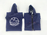 Вымпел майка IVECO