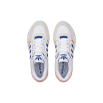 Кроссовки Adidas Originals, HP2230