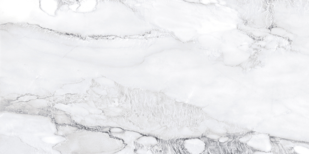 Керамогранит NTceramic AXION ICE MATT 1200*600*8.5мм Матовая