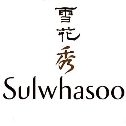 SULWHASOO