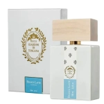 Giardini Di Toscana Bianco Latte