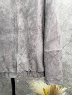 Куртка Brunello Cucinelli