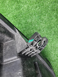 Фара левая Changan Uni-V (2022-н.в.) LED