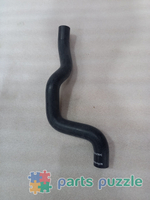 Патрубок / HOSE АРТ: 3482V093