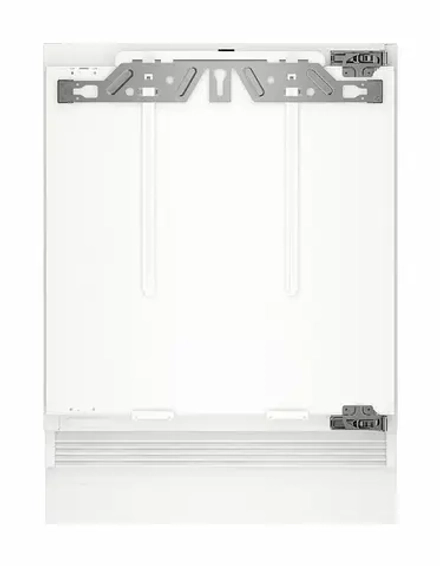 Встраиваемый холодильник Liebherr UIK 1510-22