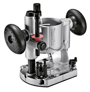 Основания для фрезеров