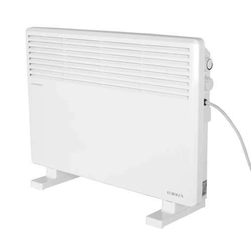 Конвектор Eurolux ОК-EU-1500CH