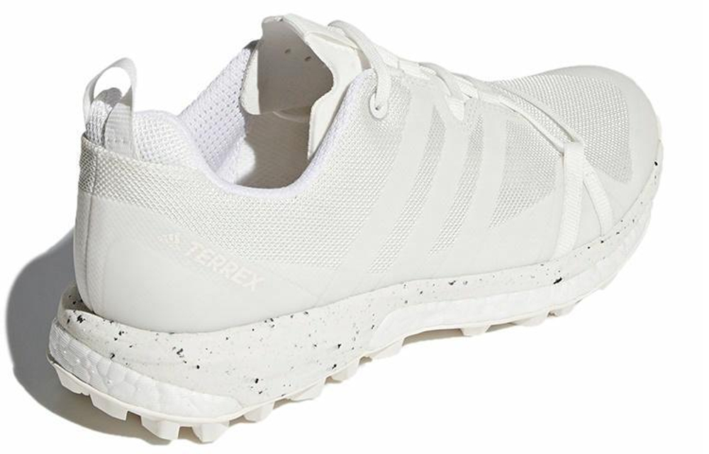 Кроссовки Adidas Terrex Agravic (Женская размерная сетка)