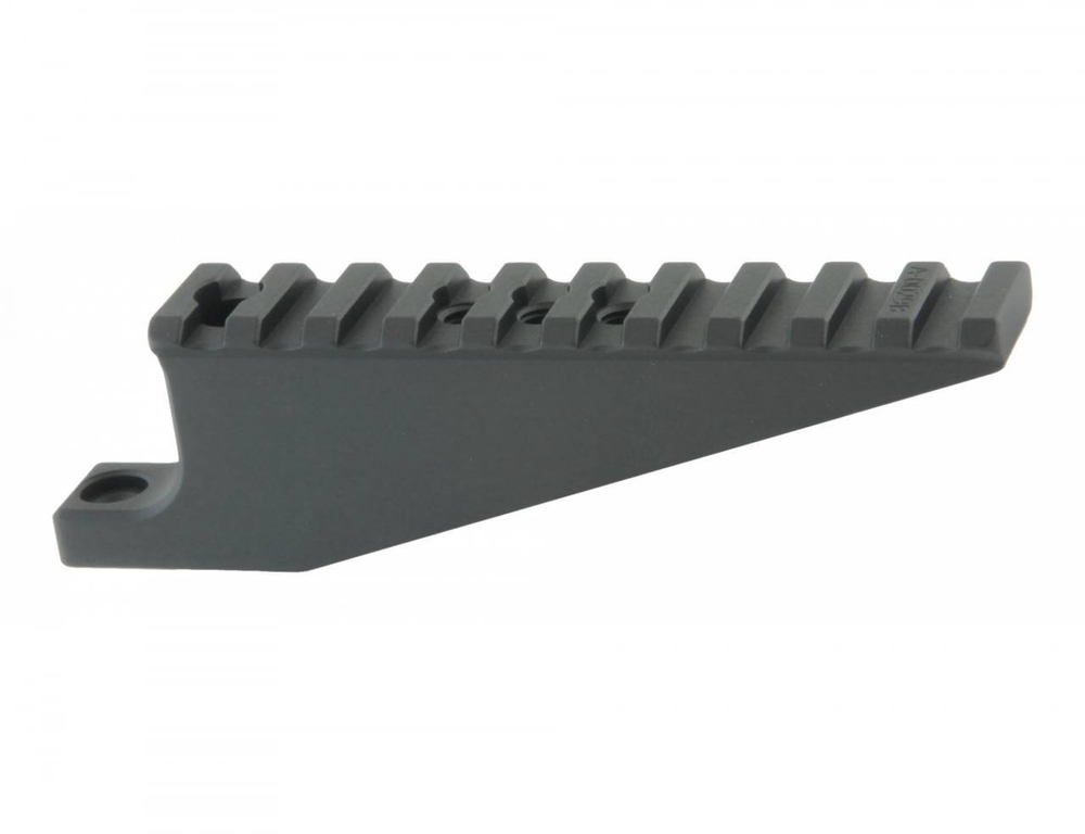 photo_2025-09-08_16-06-10