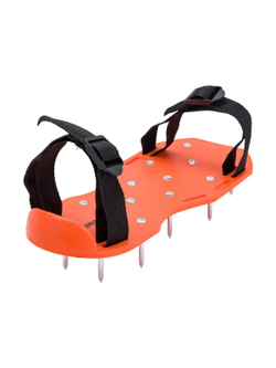 Подошва для наливных полов Gigant 25 мм GSLF-1