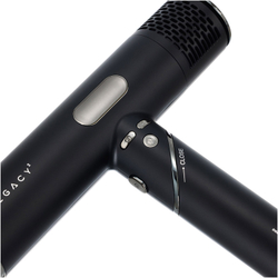 Dewal Фен Legacy2 LD-1890 1600Вт