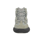 Кроссовки Yeezy Boost 500 High Mist