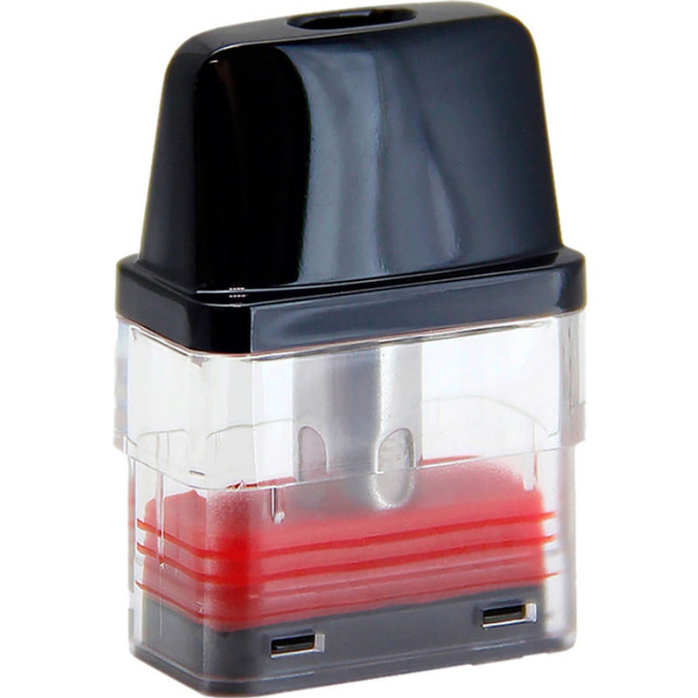 Картридж Vaporesso XROS Series 2ml (0.8ohm / 1шт) в уп.4шт