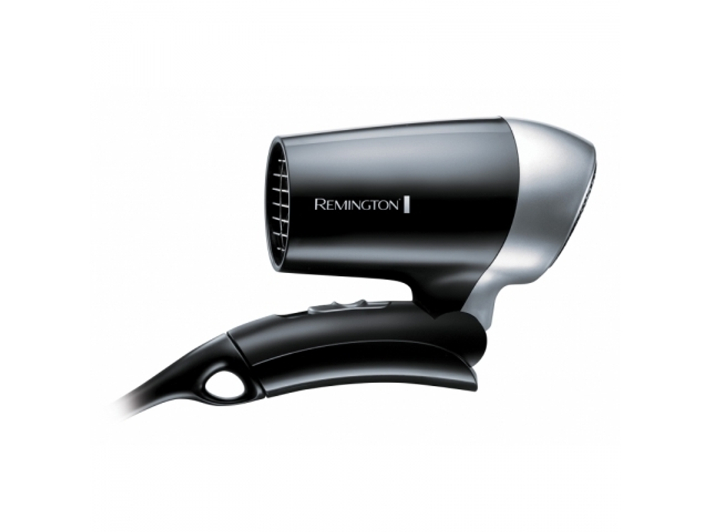Фен Remington D 2400