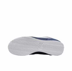 Женские кроссовки Nike Cortez 'Nylon Midnight Navy White' DZ2795-400