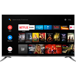 Телевизор Maunfeld 55" MLT55USD02G