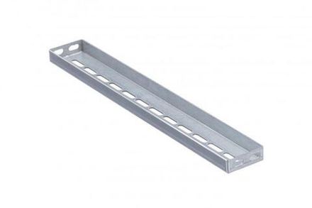 Профиль горизонтальный 50х1000 ПГ-02 DEKraft 31302DEK