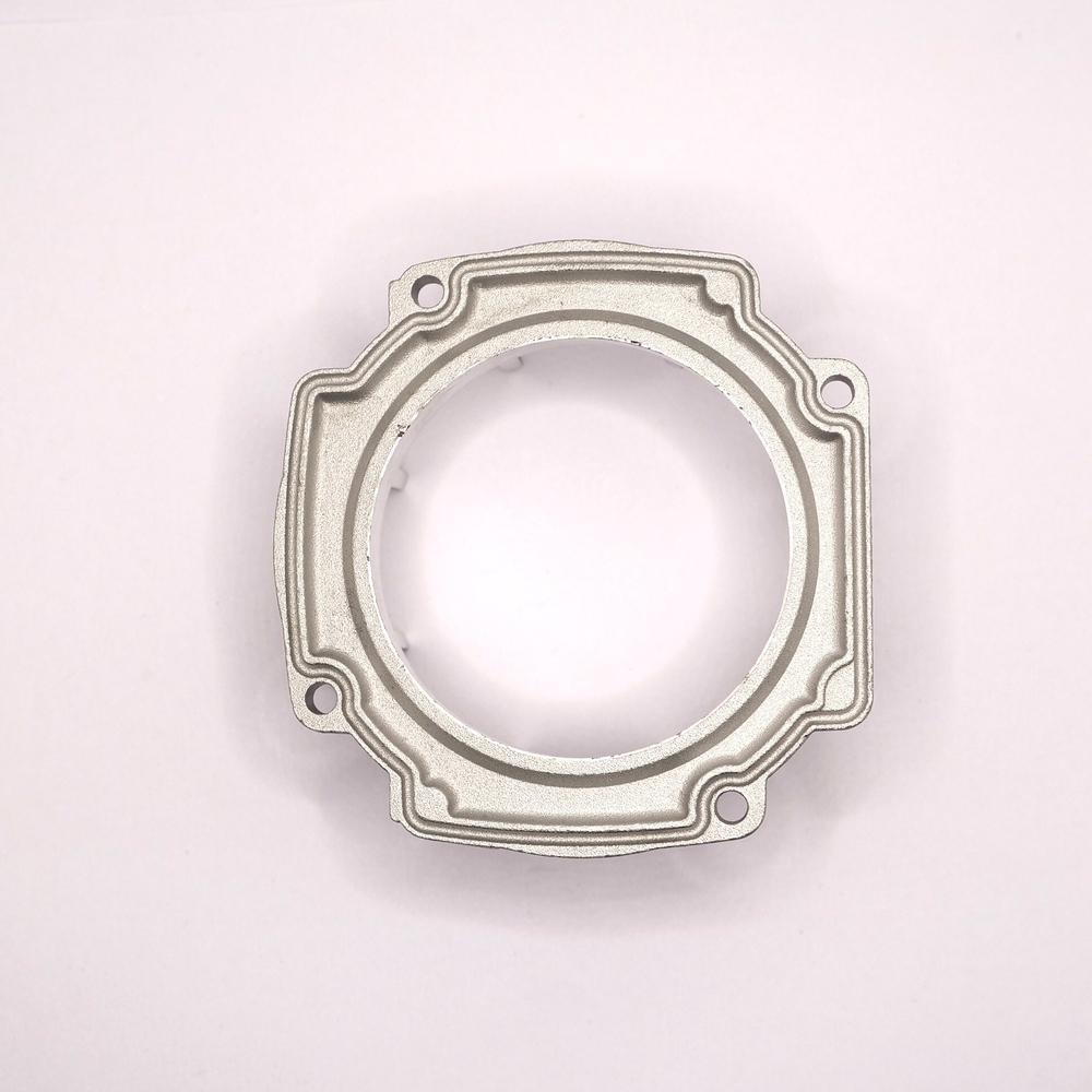 Запчасть №21 для Hybest GSR40A. Соединительная муфта