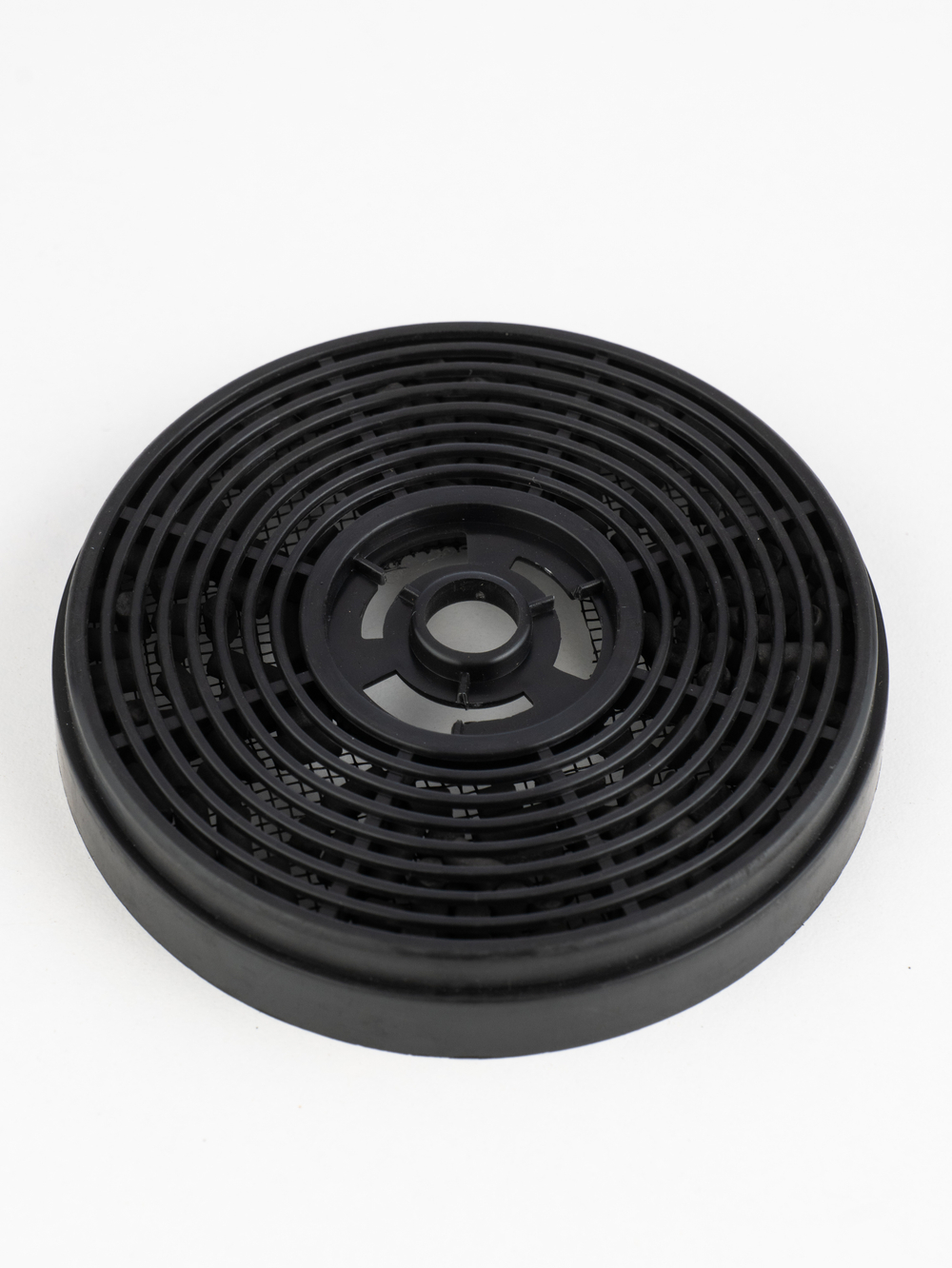 Угольный фильтр CF-70W-A1 ( в комплекте 2шт )