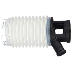 HR2300-Перфоратор SDS-PLUS 720W