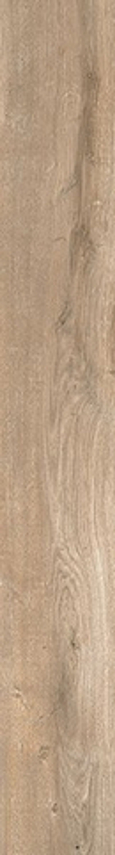 Керамогранит DIXIE NOCE