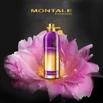 Montale Sweet Peony EDP