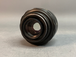 Helios-44-2