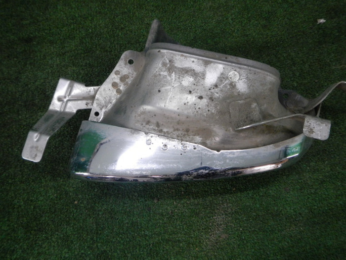 DSCN1898.JPG