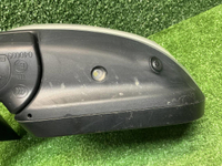 Зеркало левое Geely Coolray (2019-н.в.) 12 конт.