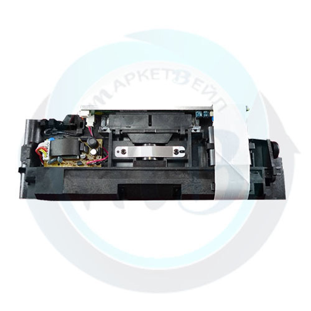 Линейка сканера в сборе HP LJ M3027/M3035 (CB414-67921-01) OEM