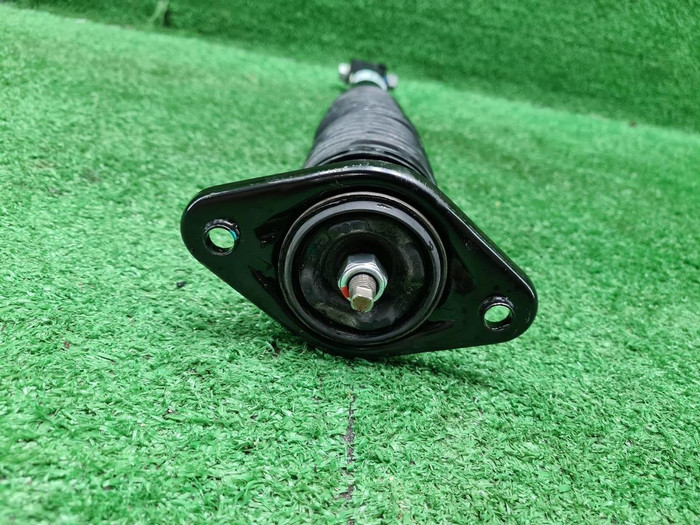 Амортизатор задний Changan Uni-T (2020-н.в.)