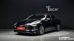 Hyundai Sonata (DN8) 2.0 (02.2020)