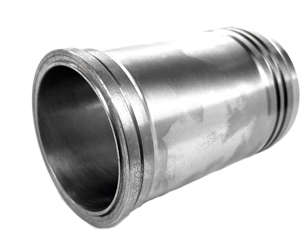 B135-190N-RT-1