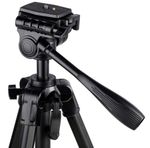 National Geographic NGPH001