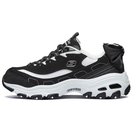 Skechers D&#39;LITES 1.0