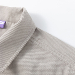 Рубашка Ymkashix Velvet