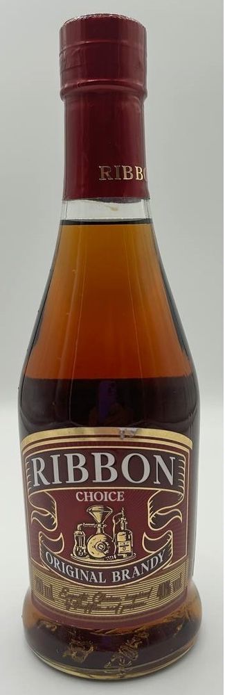 Бренди Риббон Чойс