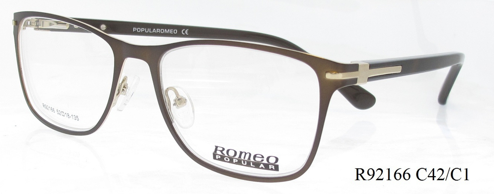 R92166C42/C1