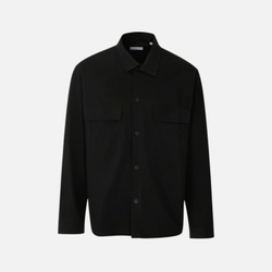 Рубашка Overshirt B/U