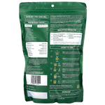 True Sea Moss, премиального качества, необработанный морской мох, 453 г (1 фунт)