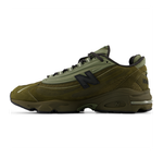 New Balance M1000NBU – зелёные