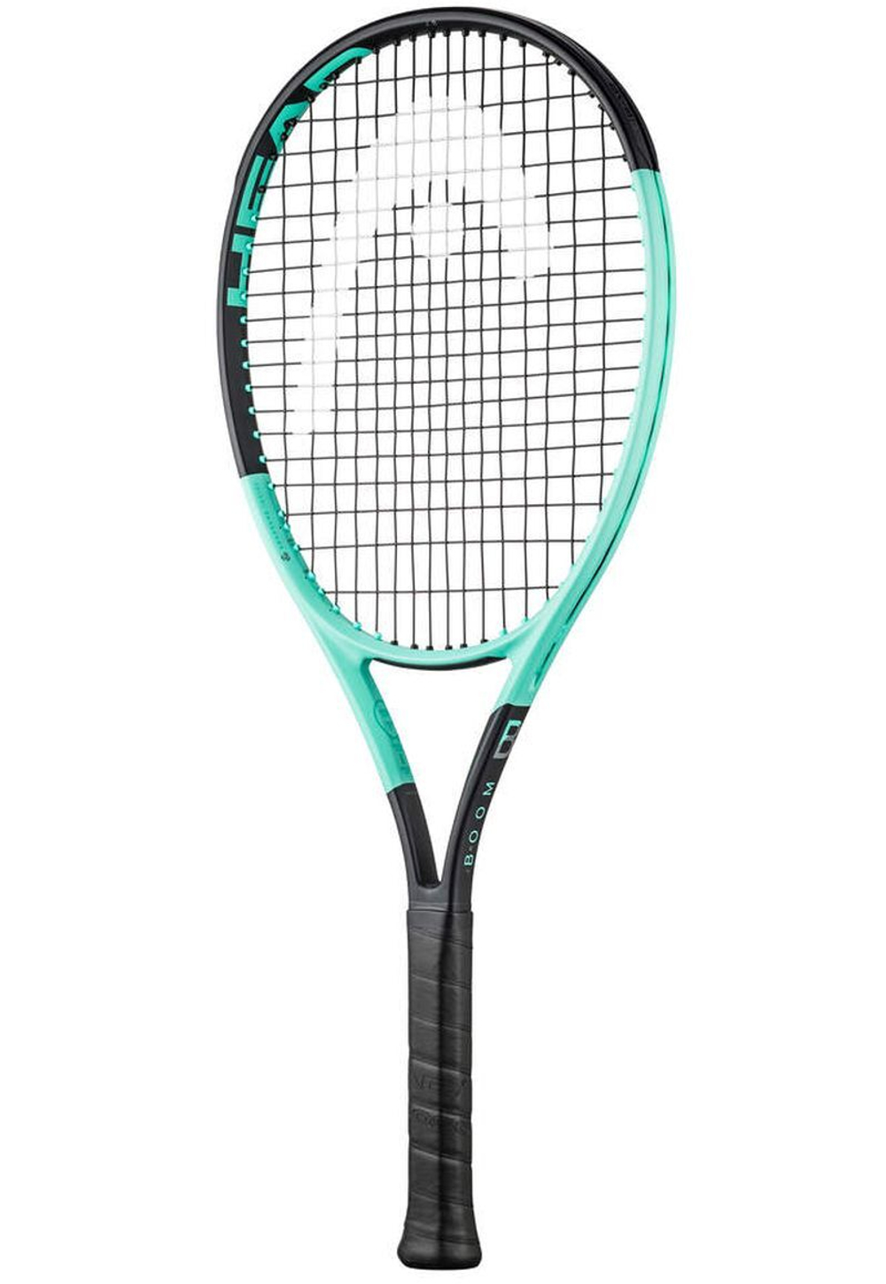 Ракетка детская Head Boom JR 2024