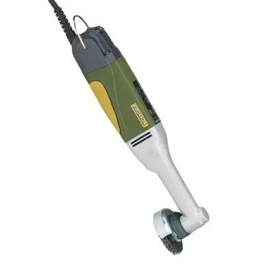 Удлиненная шлифмашина LHW Proxxon 28547