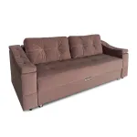 Диван "Элен-2" в ассортименте