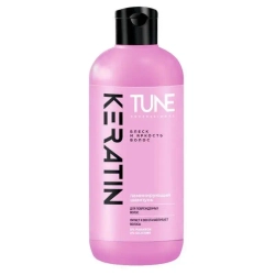 Sanfor Средство санитарно-гигиеническое гель Chlorum 1500мл, блок 6шт., Санфор