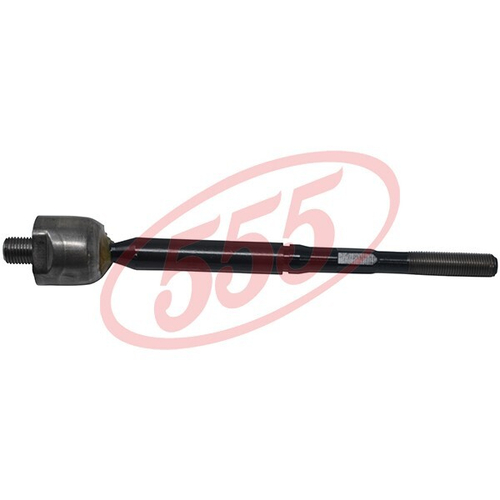 Тяга рулевая 555 SRN330