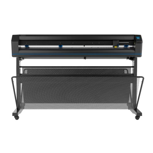 Режущий плоттер Summa S1 D140