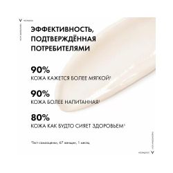 Vichy Neovadiol Уплотняющий дневной лифтинг крем для сухой кожи, 50 мл